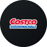 COST.US