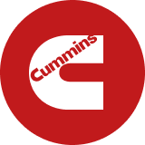CMI.US